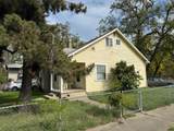 225 Cottage Street - Photo 2