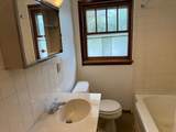 225 Cottage Street - Photo 20