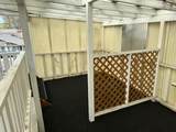 225 Cottage Street - Photo 21