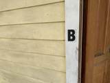 225 Cottage Street - Photo 22