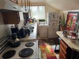 225 Cottage Street - Photo 23