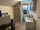 225 Cottage Street - Photo 24
