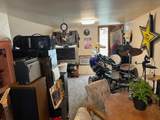 225 Cottage Street - Photo 25