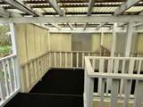 225 Cottage Street - Photo 26
