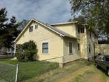 225 Cottage Street - Photo 3