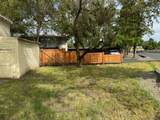 225 Cottage Street - Photo 4