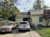 225 Cottage Street - Photo 5