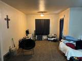 225 Cottage Street - Photo 6