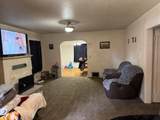 225 Cottage Street - Photo 7