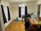 225 Cottage Street - Photo 8