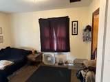 225 Cottage Street - Photo 9