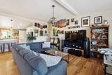 3798 Leonard Road - Photo 10