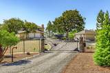 17373 Antioch Road - Photo 1