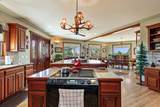 17373 Antioch Road - Photo 10