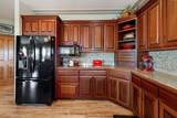 17373 Antioch Road - Photo 11