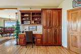 17373 Antioch Road - Photo 12
