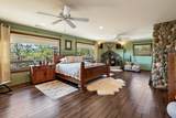 17373 Antioch Road - Photo 13