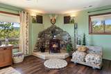 17373 Antioch Road - Photo 14