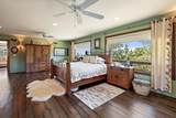 17373 Antioch Road - Photo 15