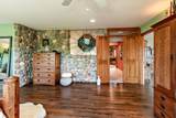 17373 Antioch Road - Photo 16