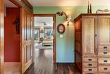 17373 Antioch Road - Photo 17