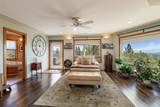 17373 Antioch Road - Photo 18