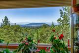 17373 Antioch Road - Photo 19