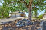 17373 Antioch Road - Photo 2