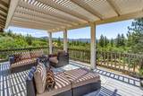 17373 Antioch Road - Photo 20