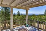 17373 Antioch Road - Photo 21