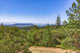 17373 Antioch Road - Photo 22
