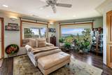 17373 Antioch Road - Photo 24