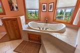 17373 Antioch Road - Photo 25