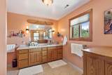 17373 Antioch Road - Photo 26