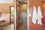 17373 Antioch Road - Photo 27