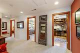 17373 Antioch Road - Photo 28