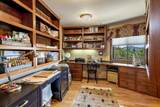 17373 Antioch Road - Photo 29