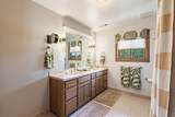 17373 Antioch Road - Photo 30