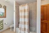 17373 Antioch Road - Photo 31