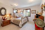 17373 Antioch Road - Photo 32