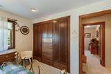 17373 Antioch Road - Photo 34