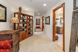 17373 Antioch Road - Photo 36