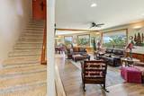 17373 Antioch Road - Photo 37