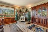 17373 Antioch Road - Photo 38
