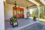 17373 Antioch Road - Photo 4