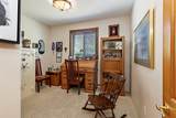 17373 Antioch Road - Photo 40