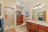 17373 Antioch Road - Photo 41