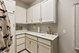 17373 Antioch Road - Photo 42