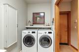 17373 Antioch Road - Photo 43