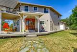 17373 Antioch Road - Photo 44